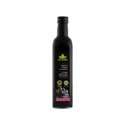 Balsamic vinegar of Modena PGI Vinegar