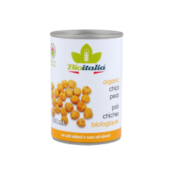 Chick peas Legumes