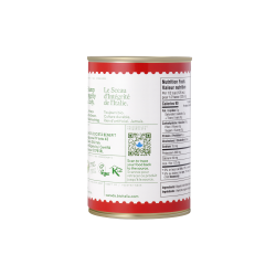 Red kidney beans
