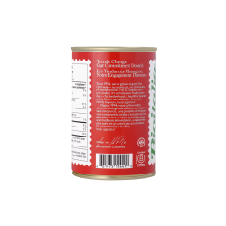 Red kidney beans