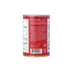 Boiled adzuki beans