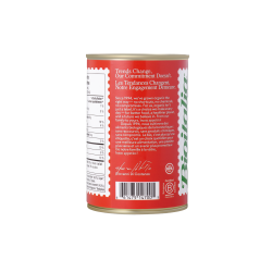 Baked beans