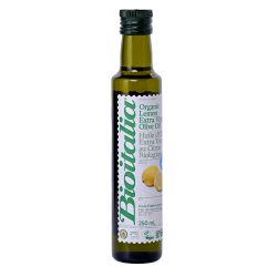 Limonolio