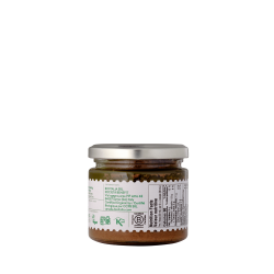 Pâte d’olives noires