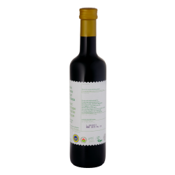 Vinaigre balsamique de Modène IGP