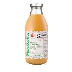 Apple Juice