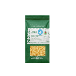 Orzo