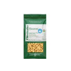 Macaroni