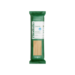 Linguine