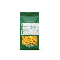 Fusilli