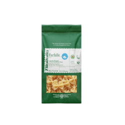 Farfalle
