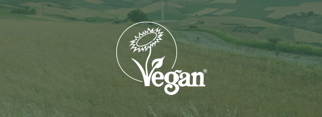Bioitalia Achieves VEGAN Certification